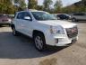 GMC - TERRAIN