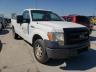 FORD - F150