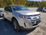 FORD - EDGE