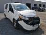 CHEVROLET - EXPRESS