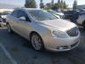 BUICK - VERANO