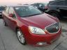 BUICK - VERANO