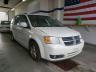 DODGE - GRAND CARAVAN