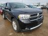 DODGE - DURANGO