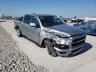 RAM - 1500
