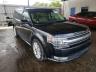 FORD - FLEX