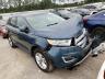 FORD - EDGE