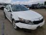 KIA - OPTIMA