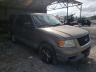 FORD - EXPEDITION