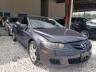 MAZDA - 6