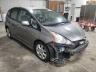 HONDA - FIT