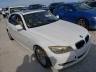 BMW - 3 SERIES