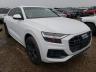 usados AUDI Q8