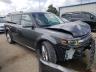 FORD - FLEX