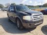 FORD - EXPEDITION