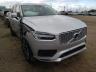 VOLVO - XC90