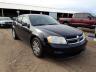 DODGE - AVENGER