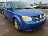 DODGE - GRAND CARAVAN