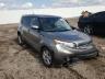 KIA - SOUL