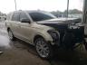 FORD - EXPEDITION