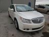 BUICK - LACROSSE