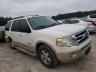 FORD - EXPEDITION