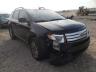 FORD - EDGE