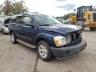 DODGE - DURANGO