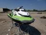 usados SEADOO JETSKI