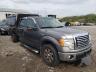 FORD - F-150