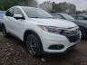 HONDA - HR-V