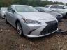 LEXUS - ES300