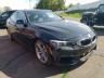 BMW - 4 SERIES