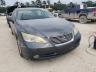 LEXUS - ES350