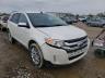 FORD - EDGE