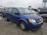 DODGE - GRAND CARAVAN