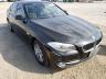 BMW - 5 SERIES