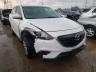 MAZDA - CX-9