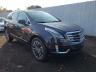 CADILLAC - XT5