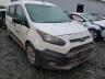 FORD - TRANSIT CONNECT