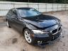 BMW - 3 SERIES