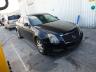 CADILLAC - CTS