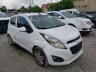 CHEVROLET - SPARK