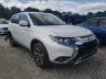 MITSUBISHI - OUTLANDER