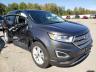 FORD - EDGE