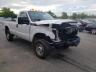 FORD - F250