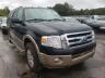 FORD - EXPEDITION