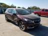 BUICK - ENCLAVE
