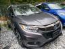 HONDA - HR-V