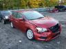 NISSAN - SENTRA
